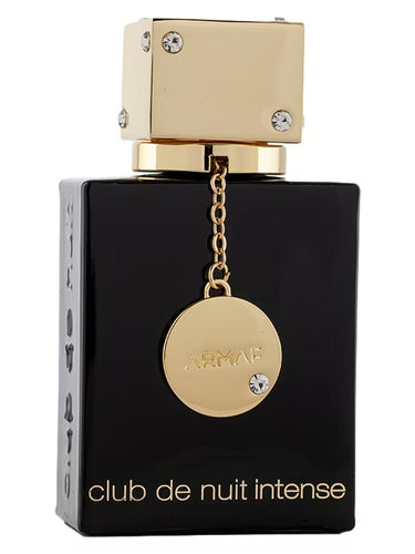 Club de Nuit Intense women de Armaf, 100 ml