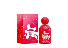 Tubbees Cherry Luxe de Lattafa 50 ml