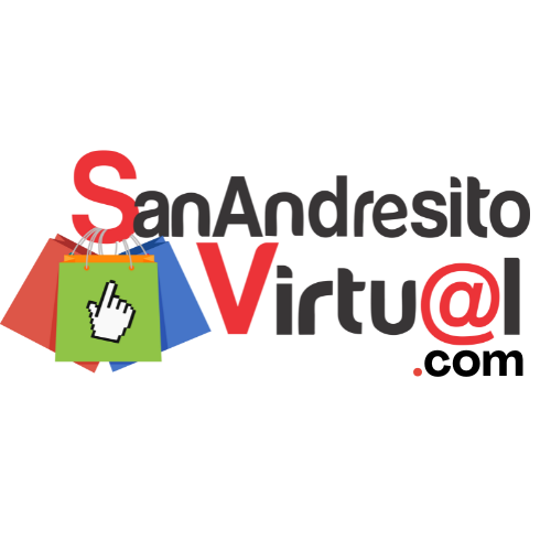 San andresito Virtual