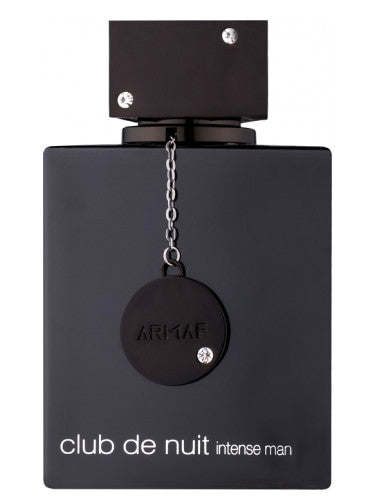 Club de Nuit Intense de Armaf man, 100ml