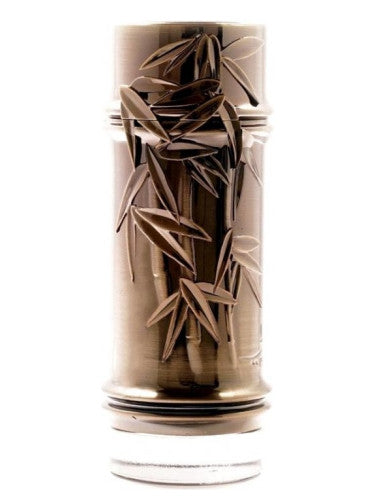 Khashabi de Lattafa 3.4fl Oz, 100ml