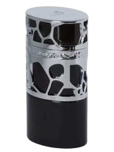 Qimmah for men de Lattafa 3.4 fl Oz,100ml