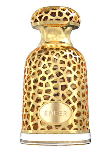 Emeer by Lattafa 3.4 Fl Oz 100ml