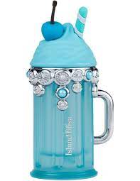 Island Bliss de Armaf 3.4 fl oz, 100ml