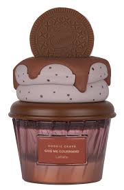 Cookie Crave de Lattafa 2.53 fl,75 ml