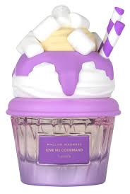 Mallow Maddnes de Lattafa 2.53 fl, 75 ml