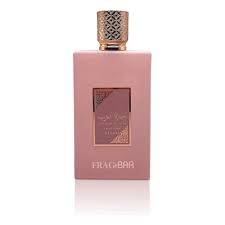 Ameerat al Arab Prive Rose de Asdaaf 3.4 fl, 100 ml