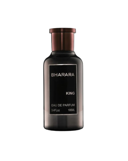 Bharara King de Bharara 3.4 Oz 100ml