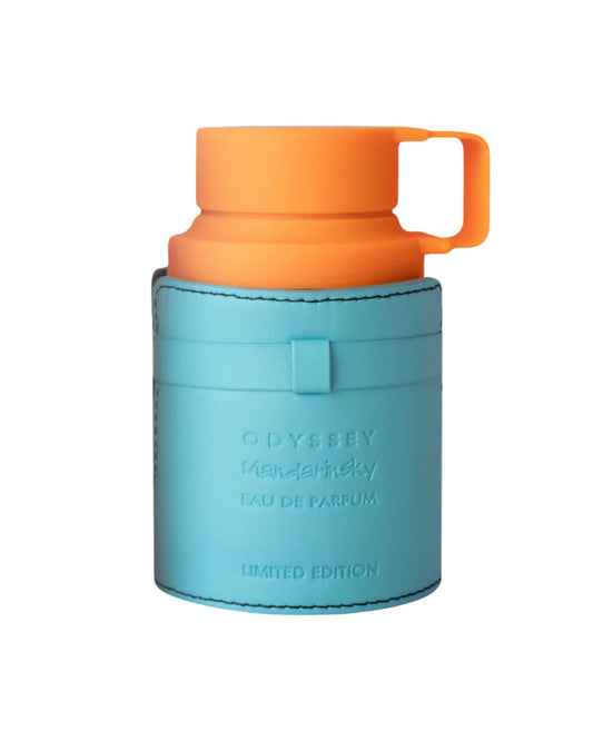 Odyssey Mandarin Sky de Armaf 3.4 fl oz, 100ml